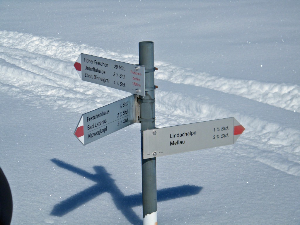 Skitour Hoher Freschen 017 Kopie
